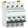 product_large_99239 Miniature Circuit Breaker 16A C-Curve