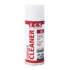 Electrical Contact Cleaner 400ml Industrial Grade