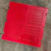 pu-mining-screens-500x500 Polyurethane Dewatering Screen Panels – High Wear-Resistance Mining Grade