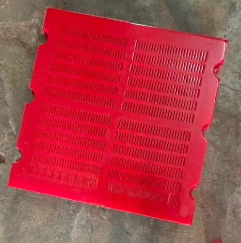 pu-mining-screens-500x500 Polyurethane Dewatering Screen Panels – High Wear-Resistance Mining Grade