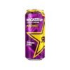 punched_tropical_guava Rockstar Tropical Guava – 500 ml