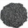pure-graphite-flake Natural Flake Graphite