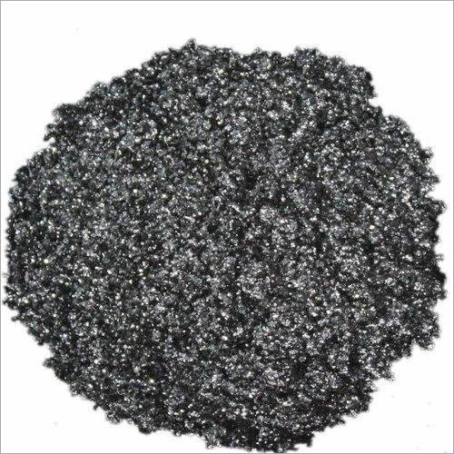 pure-graphite-flake Natural Flake Graphite