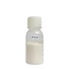 Battery Grade PVDF Binder