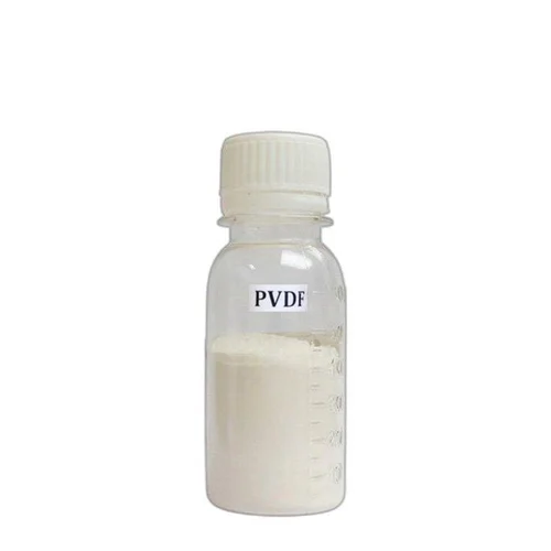 Battery Grade PVDF Binder