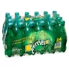 quality-perrier-sparkling-natural-water-330ml-500x500 Perrier Sparkling Water – 330 ml