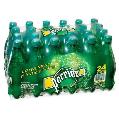 quality-perrier-sparkling-natural-water-330ml-500x500 Perrier Sparkling Water – 330 ml