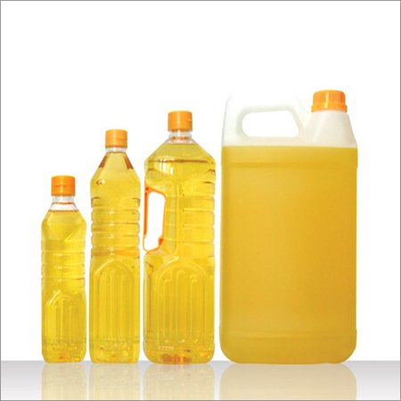 rbd-palm-olein-cooking-oil-905 Refined Palm Olein RBD CP10 Cooking Oil