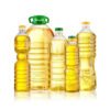refined-corn-oil-116 Refined Corn Oil Food Grade