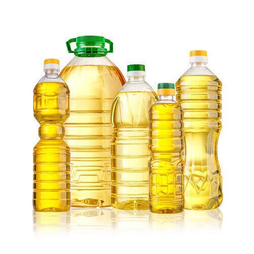refined-corn-oil-116 Refined Corn Oil Food Grade