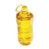 Refined Palm Kernel Oil Food Grade