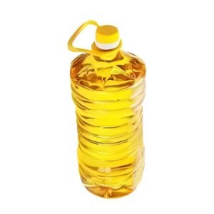 Refined Palm Kernel Oil Food Grade