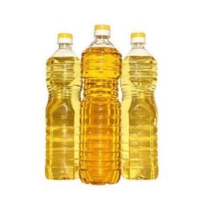 Refined Palm Olein RBD CP8 Cooking Oil