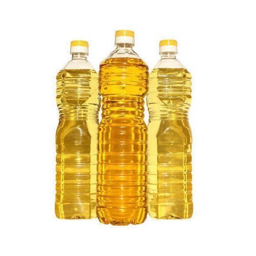 refined-palm-oil-cp6-cp8-cp9-cp10-599 Refined Palm Olein RBD CP8 Cooking Oil