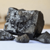 Manganese Ore