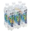 revise-ori-3016 Revive Isotonic Drink – 500 ml