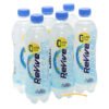 revive-zero-calo-sugar-free Revive Isotonic Drink – 500 ml