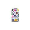 rio_tropical_can Rio Tropical – 330 ml