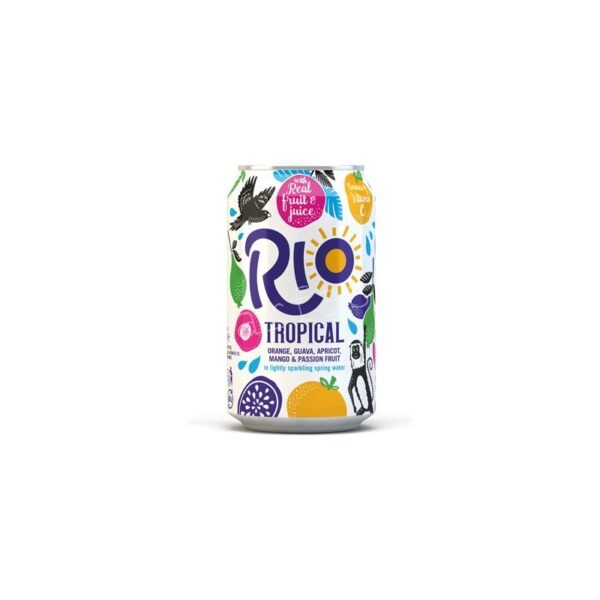 rio_tropical_can Rio Tropical – 330 ml