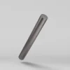round_steel Tool Steel Round Bar