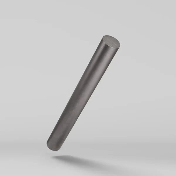 round_steel Tool Steel Round Bar