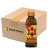 s-l1200 Number 1 Energy Drink – 150 ml