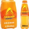 Lucozade Original – 380 ml