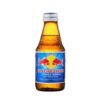 Red Bull Thailand – 150 mlq