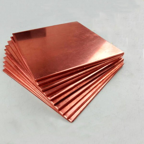 s-l1200 Copper Plate