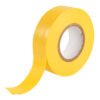 s87-1558p01wc PVC Electrical Insulation Tape 19mm × 20m