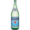 san-pellegrino-xxvo-pell33g-main San Pellegrino Sparkling Water – 500 ml