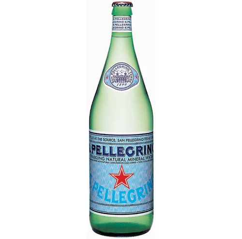 san-pellegrino-xxvo-pell33g-main San Pellegrino Sparkling Water – 500 ml
