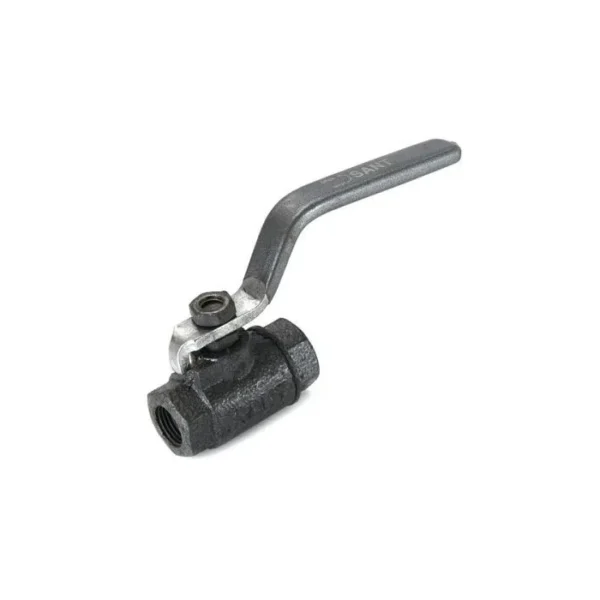 sant.ci17ballvl._st015001_.indusroof Ball Valve