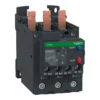 schneider-lrd325-overload-relay Thermal Overload Relay – 17–25A