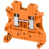 schneider_electric_schnsytrv22ar_1307284_product_image_d_large DIN Rail Feed-Through Terminal Block 10mm² 600V