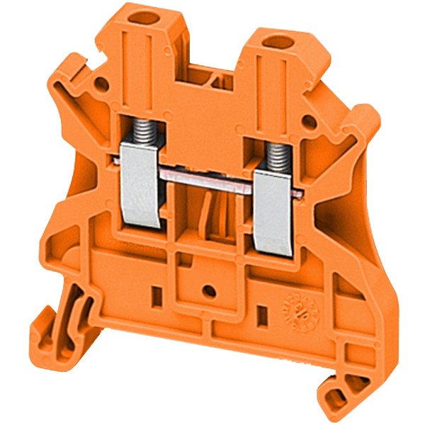 schneider_electric_schnsytrv22ar_1307284_product_image_d_large DIN Rail Feed-Through Terminal Block 10mm² 600V