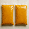 seeded-staples-GRC-STA-4828237C7221-0557-overhead Turmeric Powder Food Grade 25kg bag