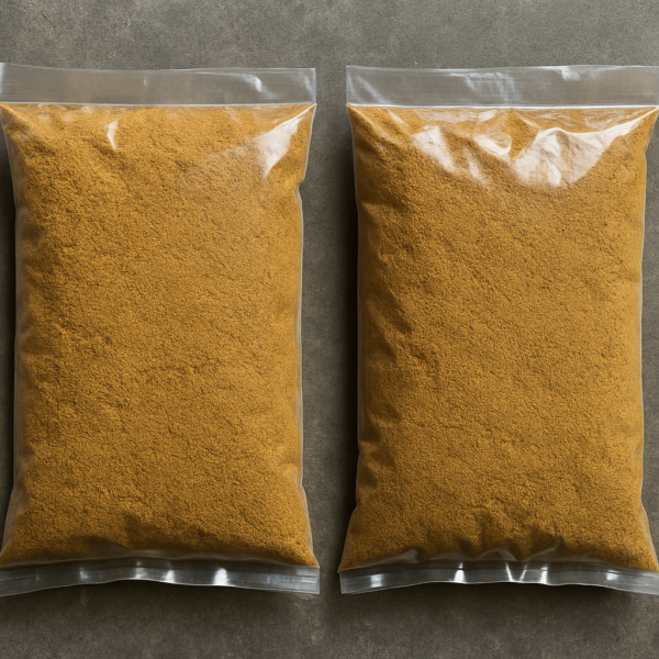 seeded-staples-GRC-STA-A6DBB813FF27-DC2D-overhead Curry Powder Food Grade 25kg bag