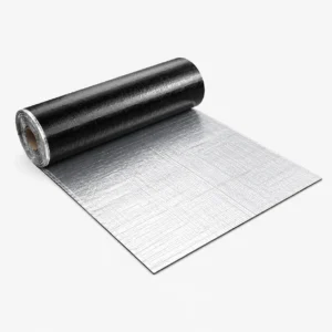 1-Micron PP Melt-Blown Cartridge Filter 40in DOE