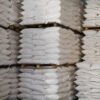 Food,Warehouse.,Bags,Of,Rice,,Sugar,,Flour,And,Other,Products. Maize Flour Food Grade 25kg bag