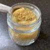small_1612129114-34129D28-DBC9-4B96-890A-8FEA92B71383 Chicken Bouillon Powder Food Grade 25kg bag