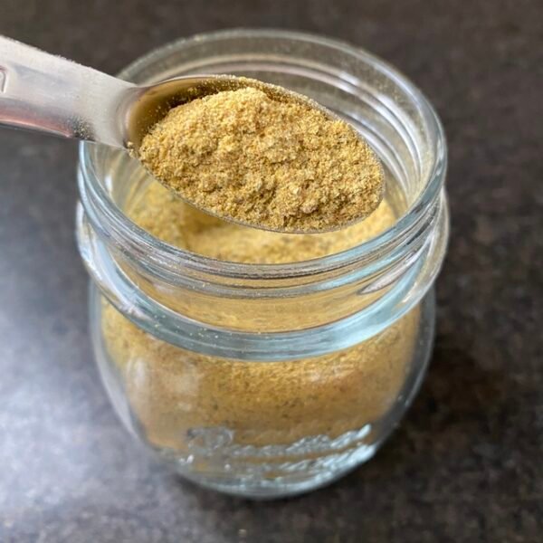 small_1612129114-34129D28-DBC9-4B96-890A-8FEA92B71383 Chicken Bouillon Powder Food Grade 25kg bag