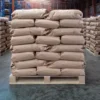 Instant Skimmed Milk Powder Food Grade 25kg bag