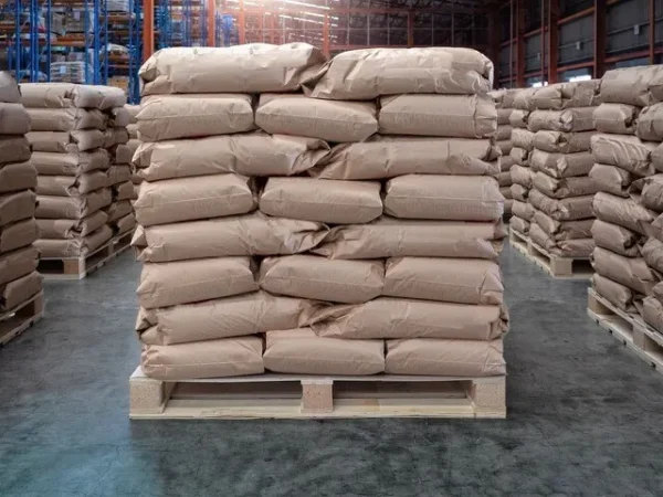 Instant Skimmed Milk Powder Food Grade 25kg bag