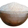 smn-super-fine-broken-rice-500x500 Broken Rice Food Grade 25kg bag
