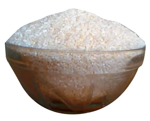smn-super-fine-broken-rice-500x500 Broken Rice Food Grade 25kg bag