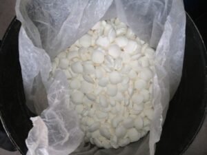 sodium-cyanide-98--707 Sodium Cyanide 98% Min – Gold Mining Metallurgical Grade, NaCN CAS 143-33-9