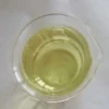 sodium-hypochlorite-solution12392061461 Sodium Hypochlorite