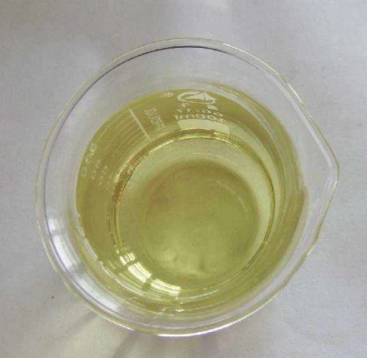 sodium-hypochlorite-solution12392061461 Sodium Hypochlorite