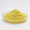 sodium-isopropyl-xanthate-1-1024x961 Potassium Amyl Xanthate (PAX) 90% Min – Gold & Copper Flotation Grade